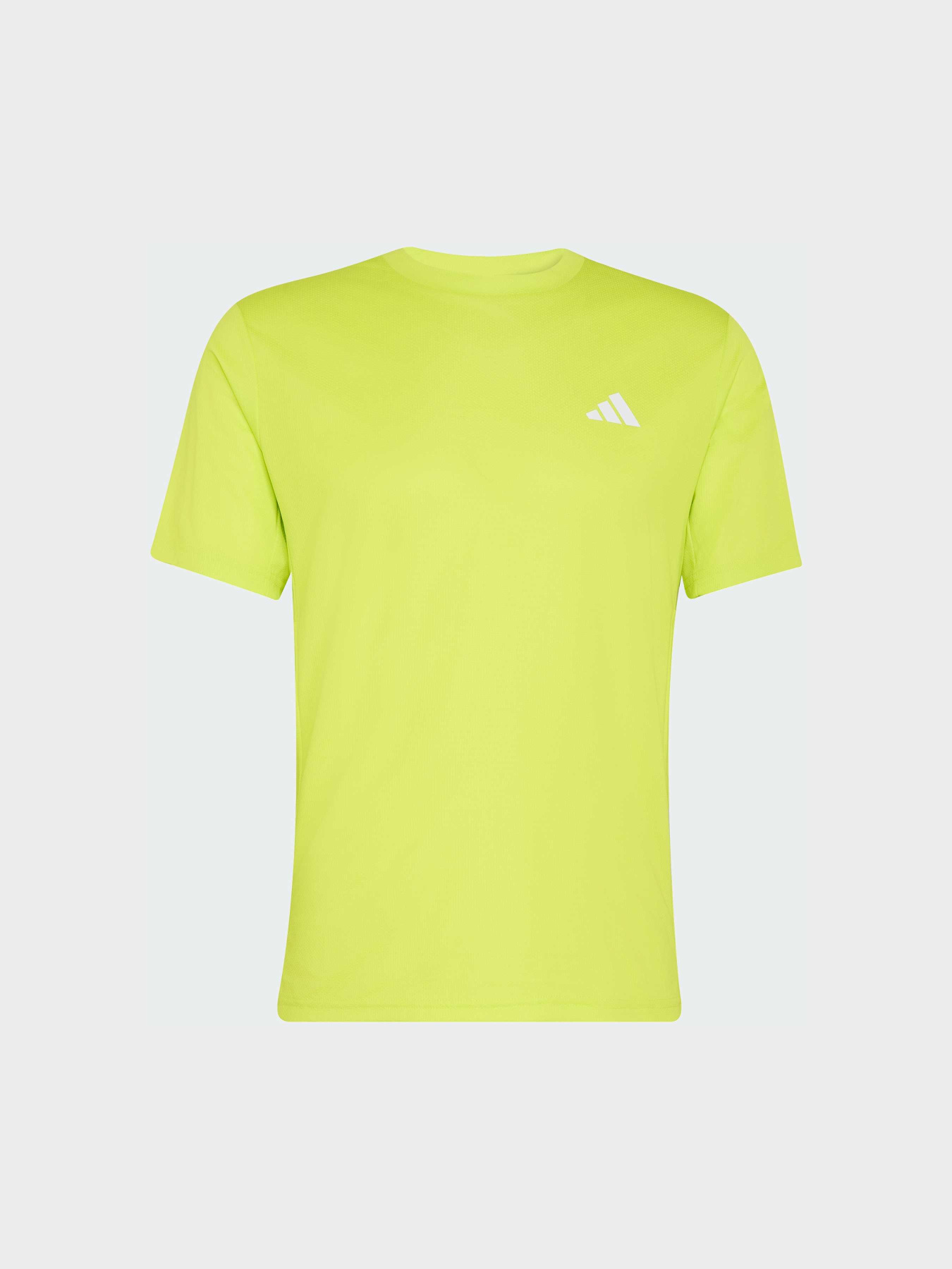 Футболки і поло Adidas Adidas Essentials модель KD5472 Фото