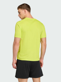 Футболки і поло Adidas Adidas Essentials модель KD5472 Фото