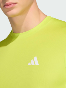 Футболки і поло Adidas Adidas Essentials модель KD5472 Фото