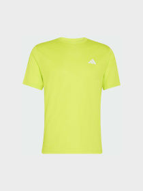 Футболки і поло Adidas Adidas Essentials модель KD5472 Фото