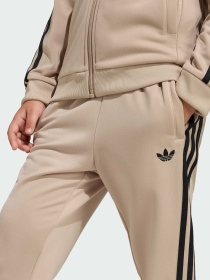 Костюми Adidas Adicolor модель KD5743 Фото