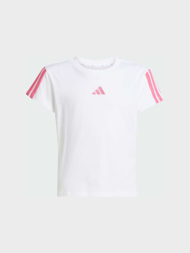 Футболки і поло Adidas Adidas Essentials модель JY4973 Фото