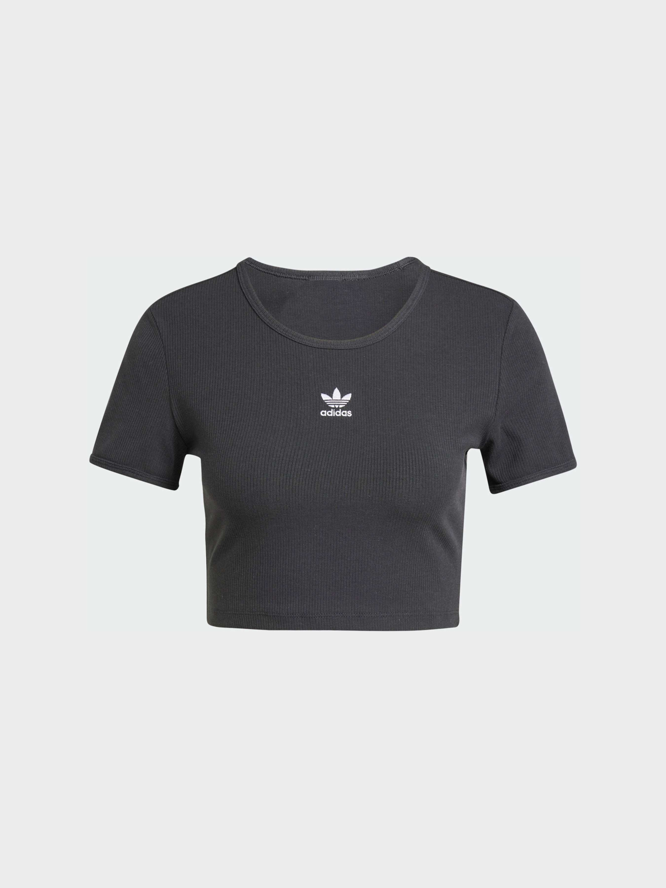 Футболки і поло Adidas Adidas Essentials модель IY9664 Фото