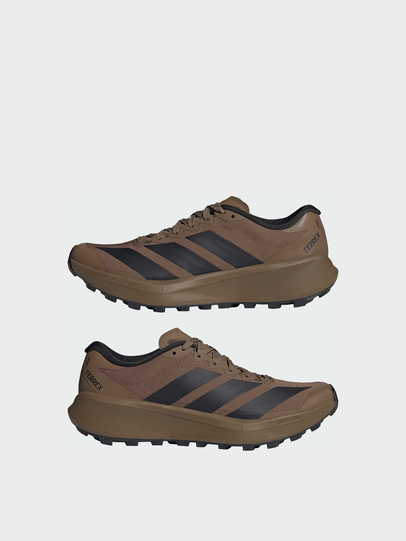 Кроссовки Adidas Terrex модель KJ8874 Фото