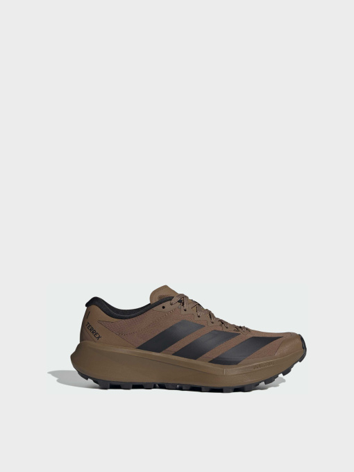 Кросівки Adidas Terrex модель KJ8874 Фото