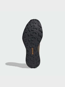 Кроссовки Adidas Terrex модель KJ8874 Фото