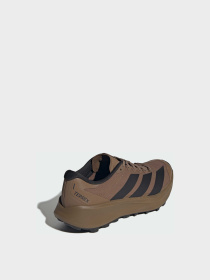 Кроссовки Adidas Terrex модель KJ8874 Фото