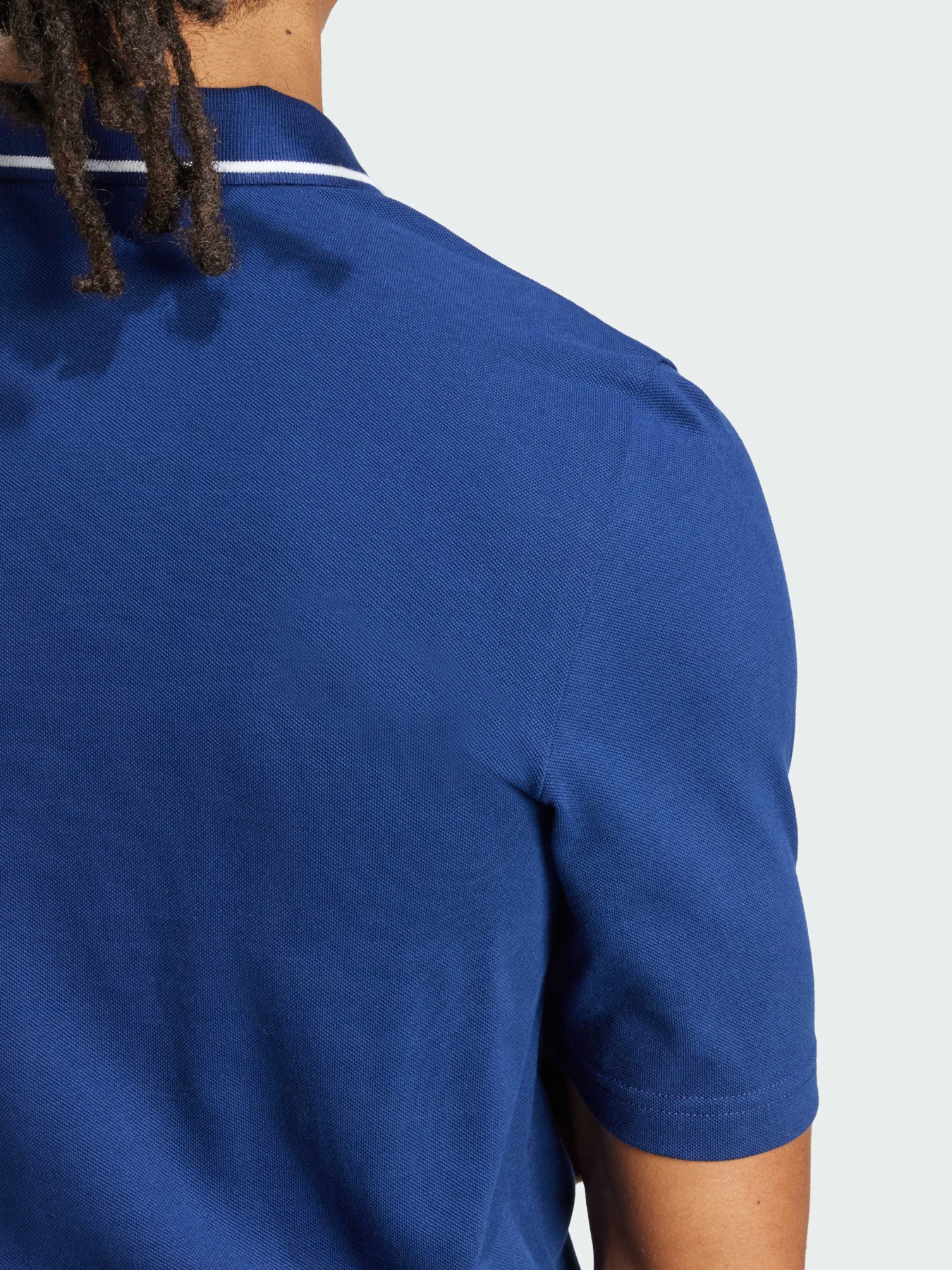 Футболки и поло Adidas Adidas Essentials модель JE9021 Фото