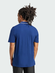 Футболки и поло Adidas Adidas Essentials модель JE9021 Фото