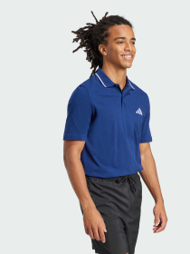 Футболки и поло Adidas Adidas Essentials модель JE9021 Фото