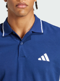 Футболки и поло Adidas Adidas Essentials модель JE9021 Фото