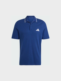 Футболки и поло Adidas Adidas Essentials модель JE9021 Фото