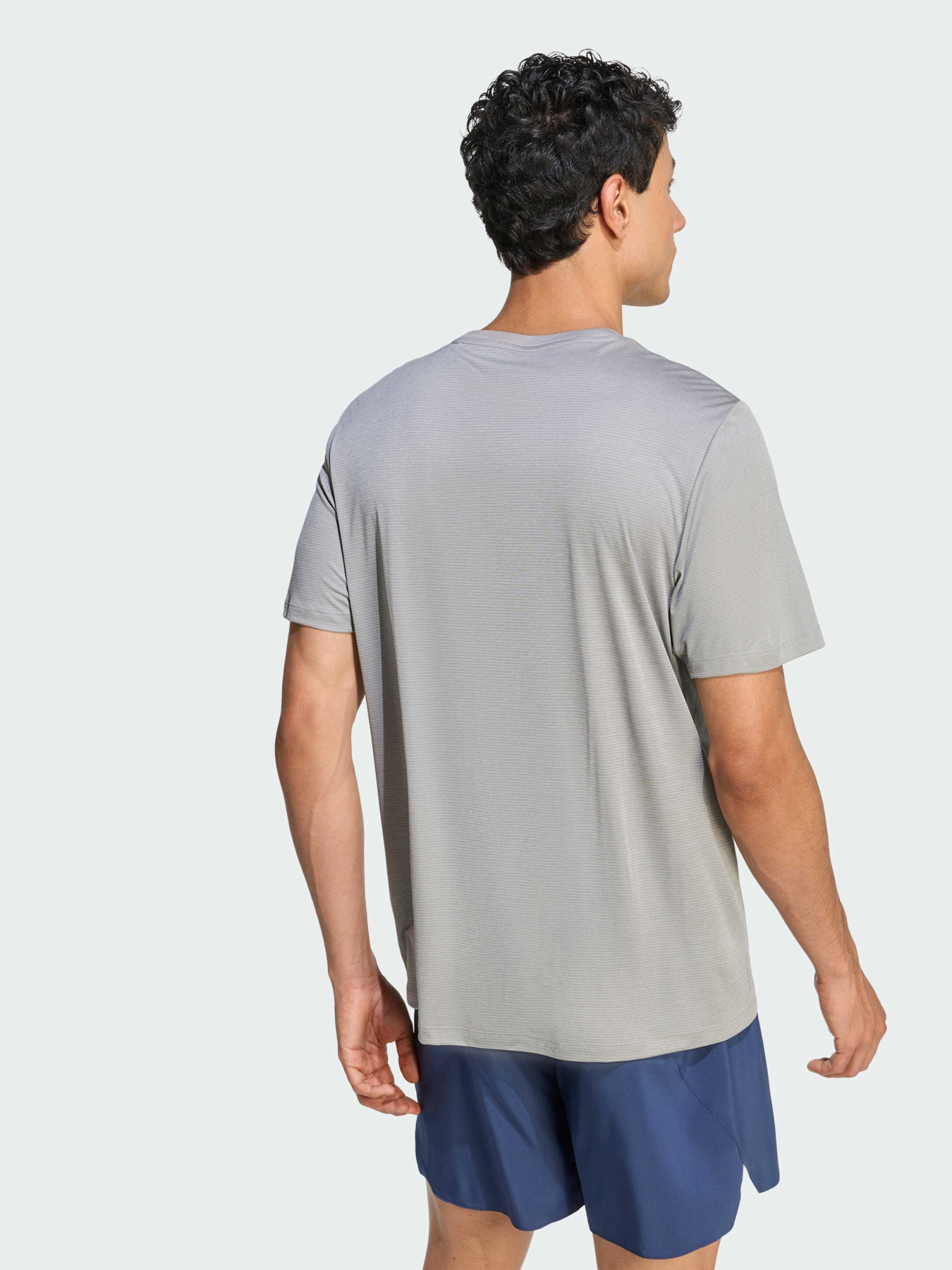 Футболки и поло Adidas Adidas Essentials модель KB5961 Фото