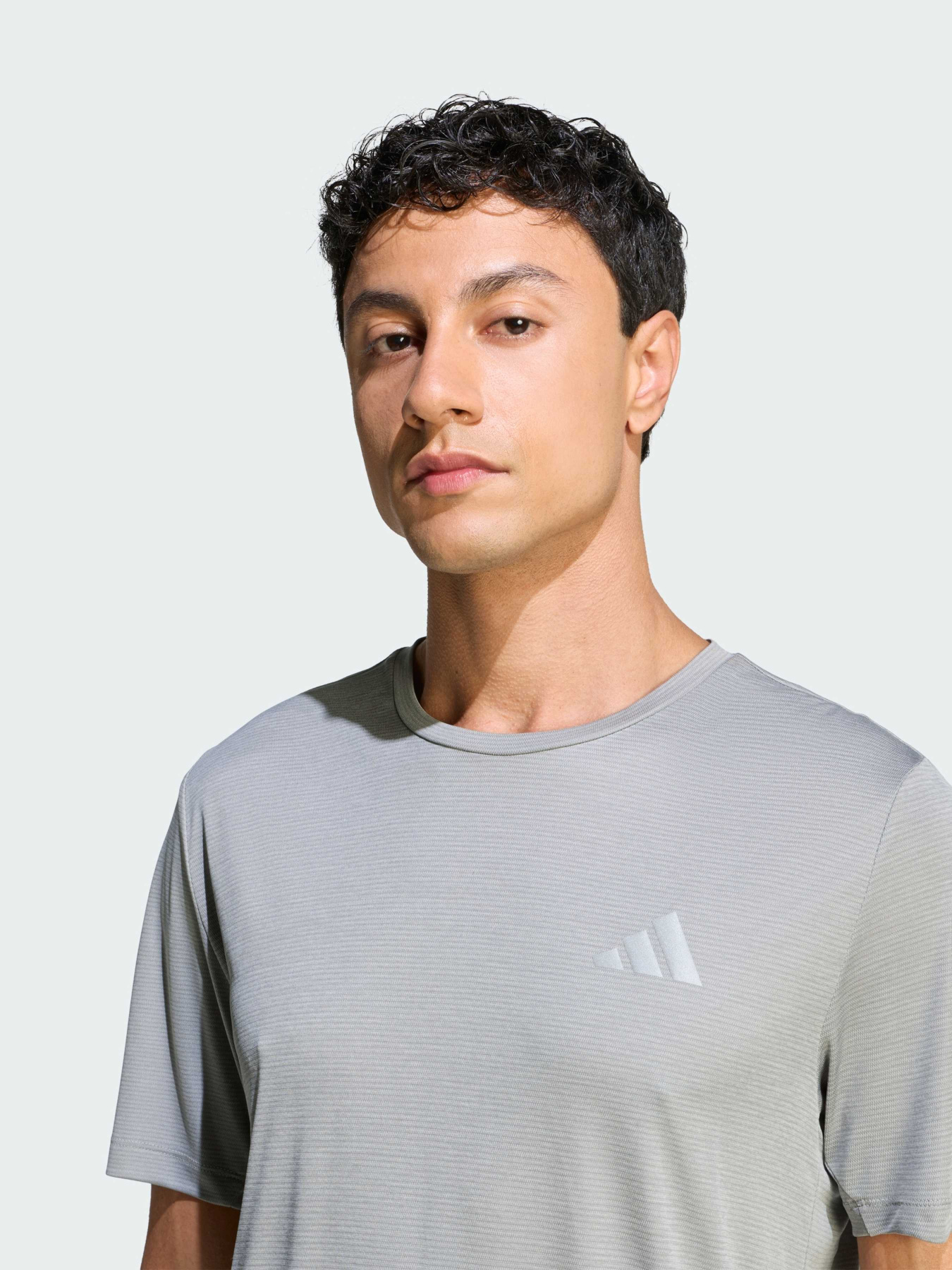 Футболки и поло Adidas Adidas Essentials модель KB5961 Фото