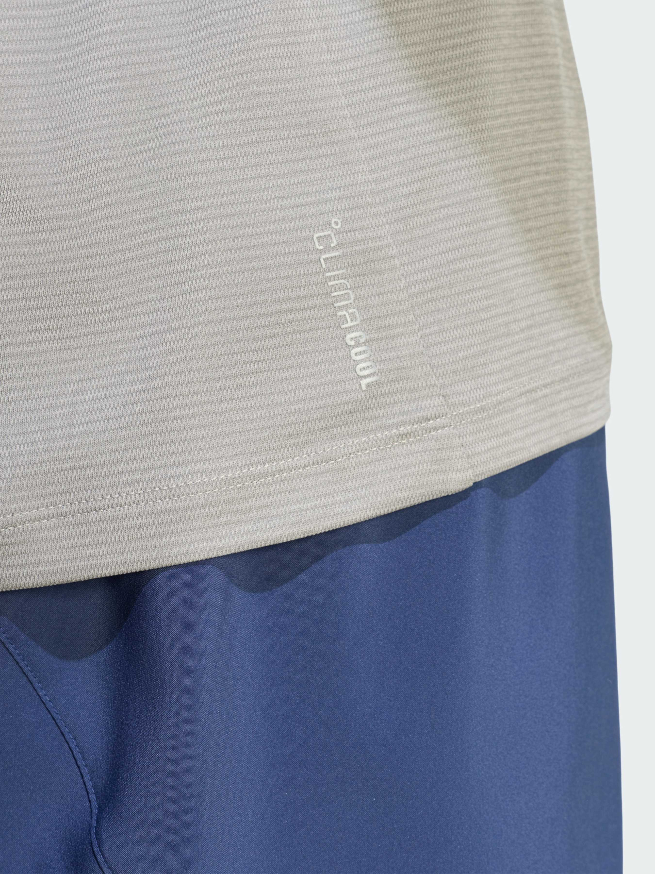 Футболки и поло Adidas Adidas Essentials модель KB5961 Фото