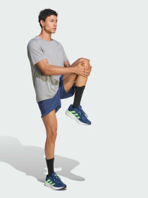 Футболки и поло Adidas Adidas Essentials модель KB5961 Фото