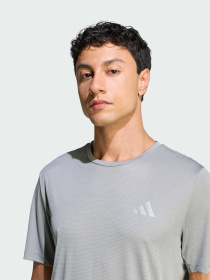 Футболки и поло Adidas Adidas Essentials модель KB5961 Фото