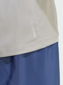 Футболки и поло Adidas Adidas Essentials модель KB5961 Фото