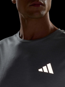 Футболки и поло Adidas Adidas Essentials модель KB5961 Фото