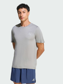 Футболки и поло Adidas Adidas Essentials модель KB5961 Фото
