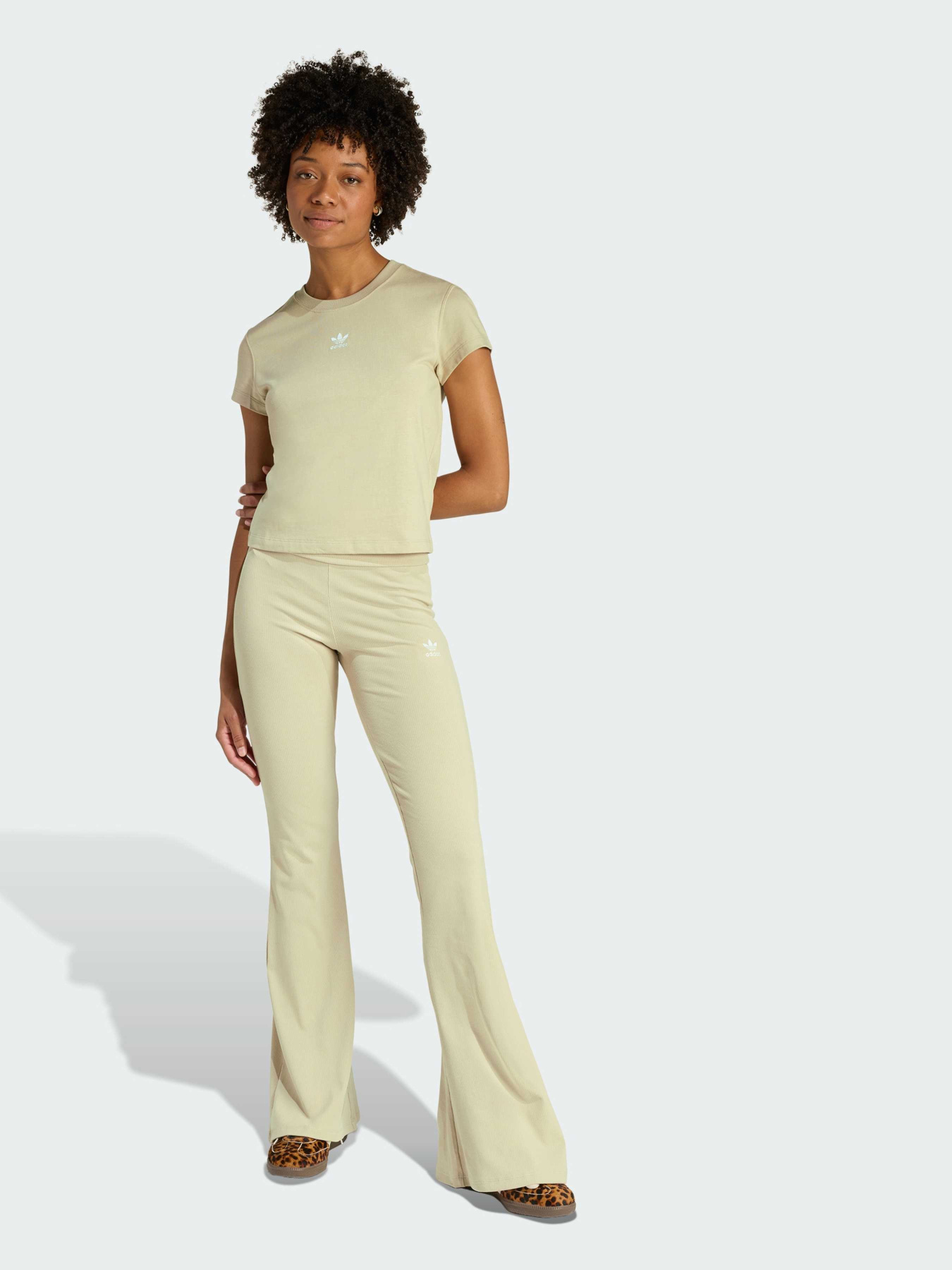 Футболки і поло Adidas Adidas Essentials модель KD1352 Фото