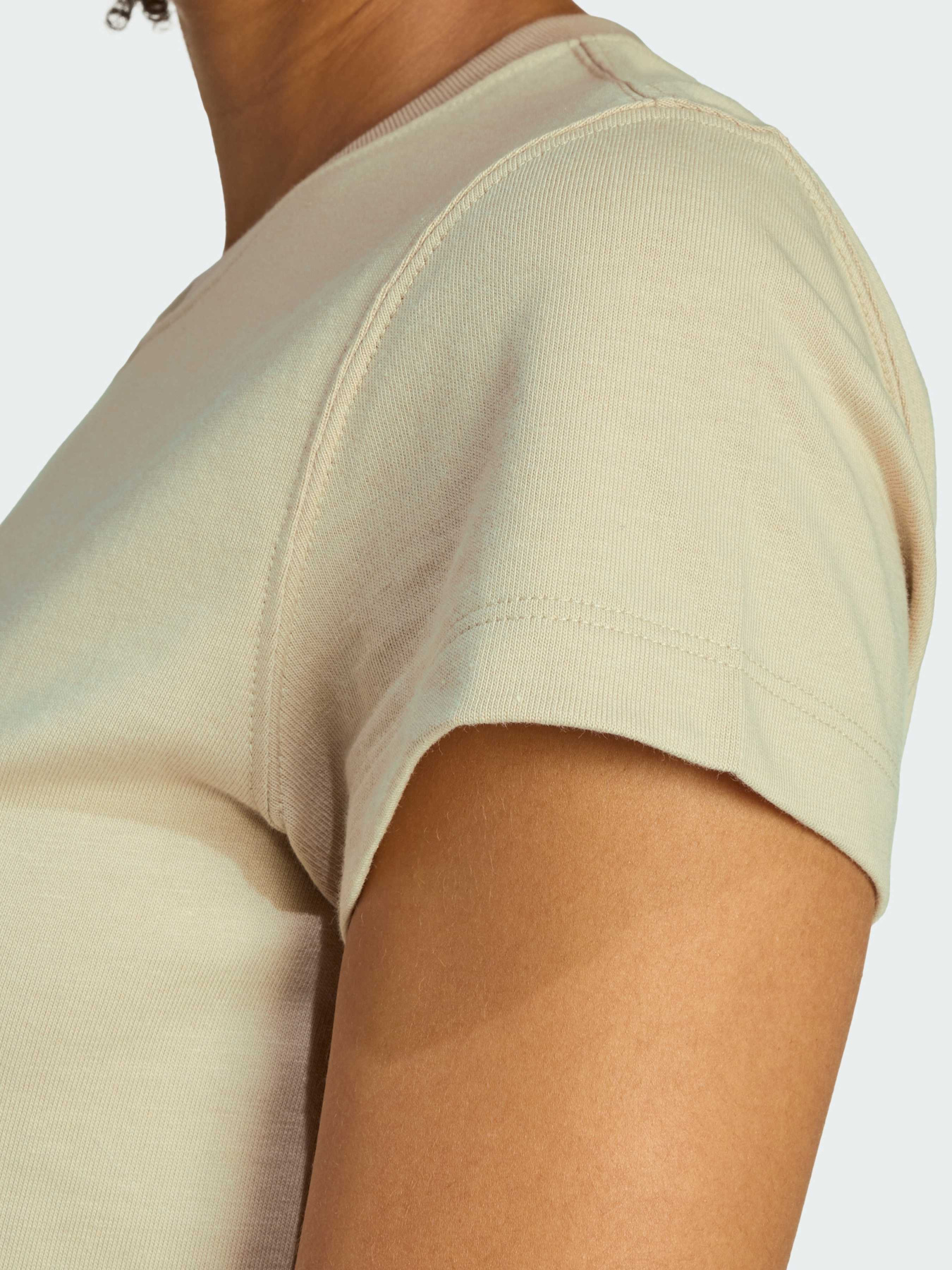 Футболки і поло Adidas Adidas Essentials модель KD1352 Фото