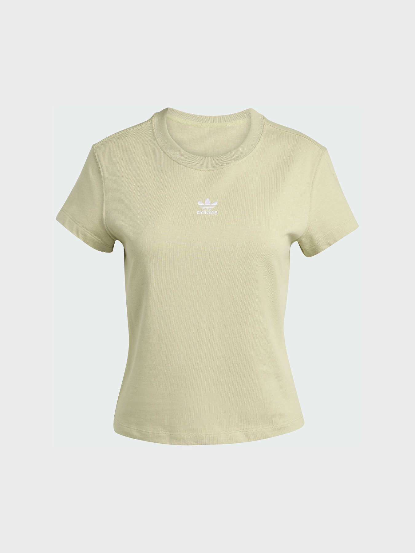 Футболки і поло Adidas Adidas Essentials модель KD1352 Фото