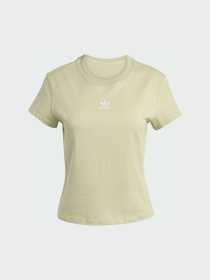 Футболки і поло Adidas Adidas Essentials модель KD1352 Фото