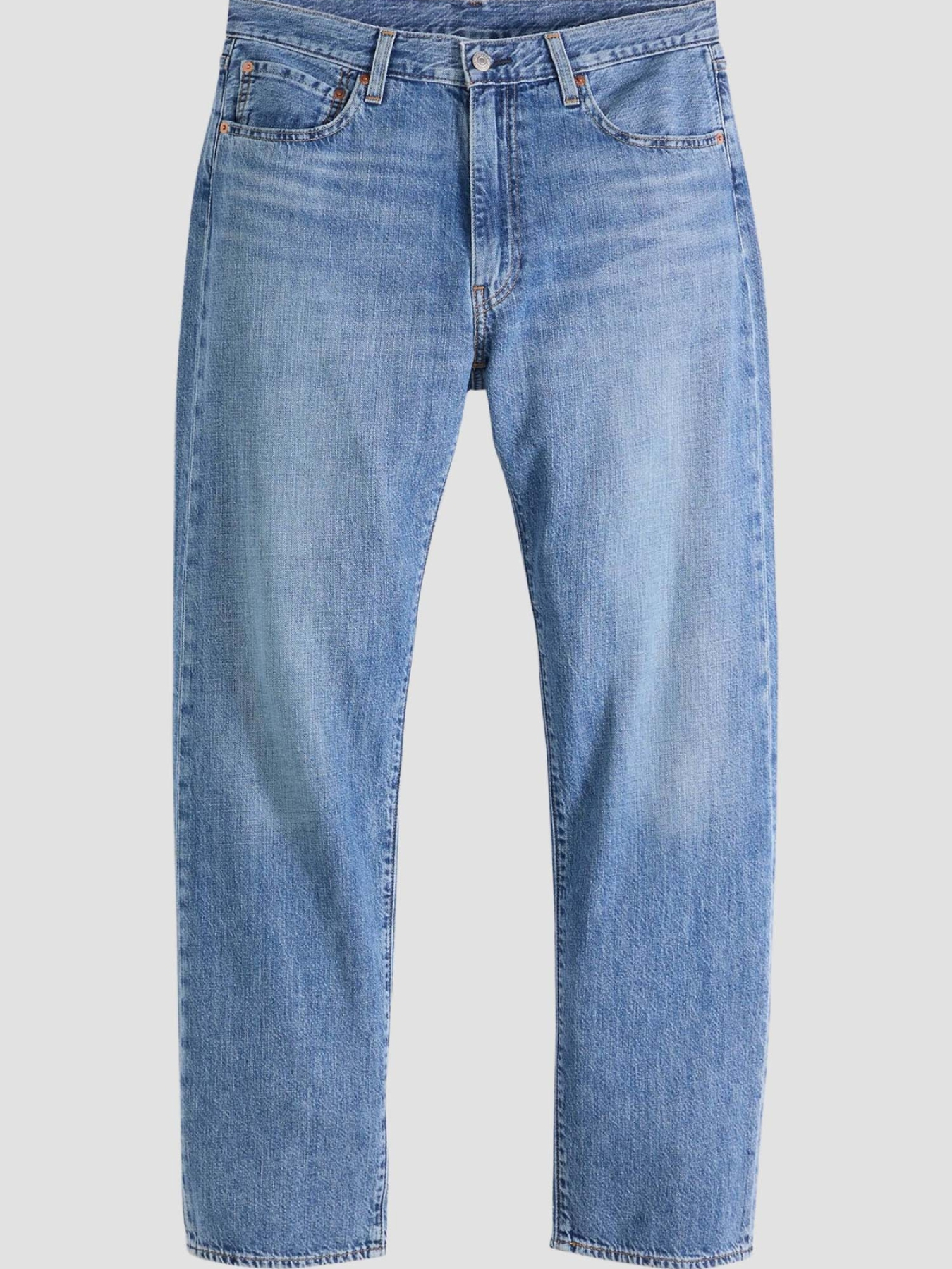 Джинси Levi's модель 000LO;0053 Фото