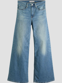 Джинси Levi's модель 0039B;0007 Фото