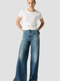 Джинси Levi's модель 0039B;0007 Фото