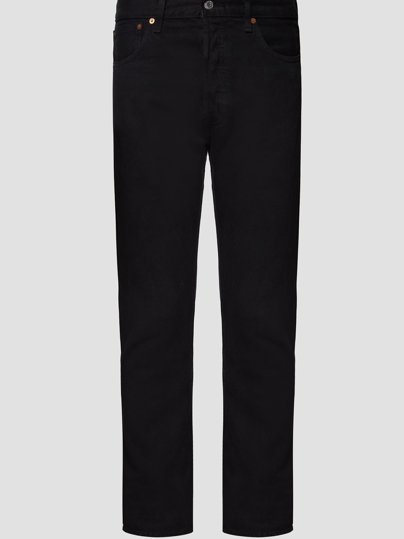 Джинсы Levi's модель 00501;0165 Фото