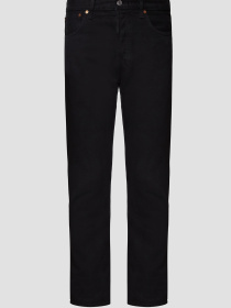 Джинсы Levi's модель 00501;0165 Фото