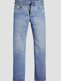 Джинсы Levi's модель 00501;3504 Фото