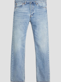Джинсы Levi's модель 00501;3646 Фото