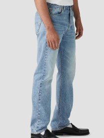 Джинсы Levi's модель 00501;3646 Фото