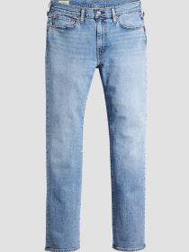 Джинси Levi's модель 00514;1810 Фото