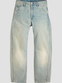 Джинси Levi's модель 0057O;0004 Фото