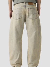 Джинси Levi's модель 0057O;0004 Фото