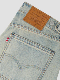 Джинси Levi's модель 0057O;0004 Фото