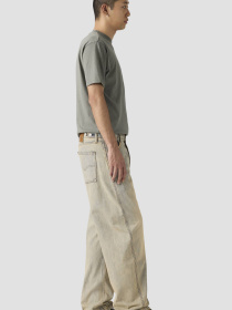 Джинси Levi's модель 0057O;0004 Фото