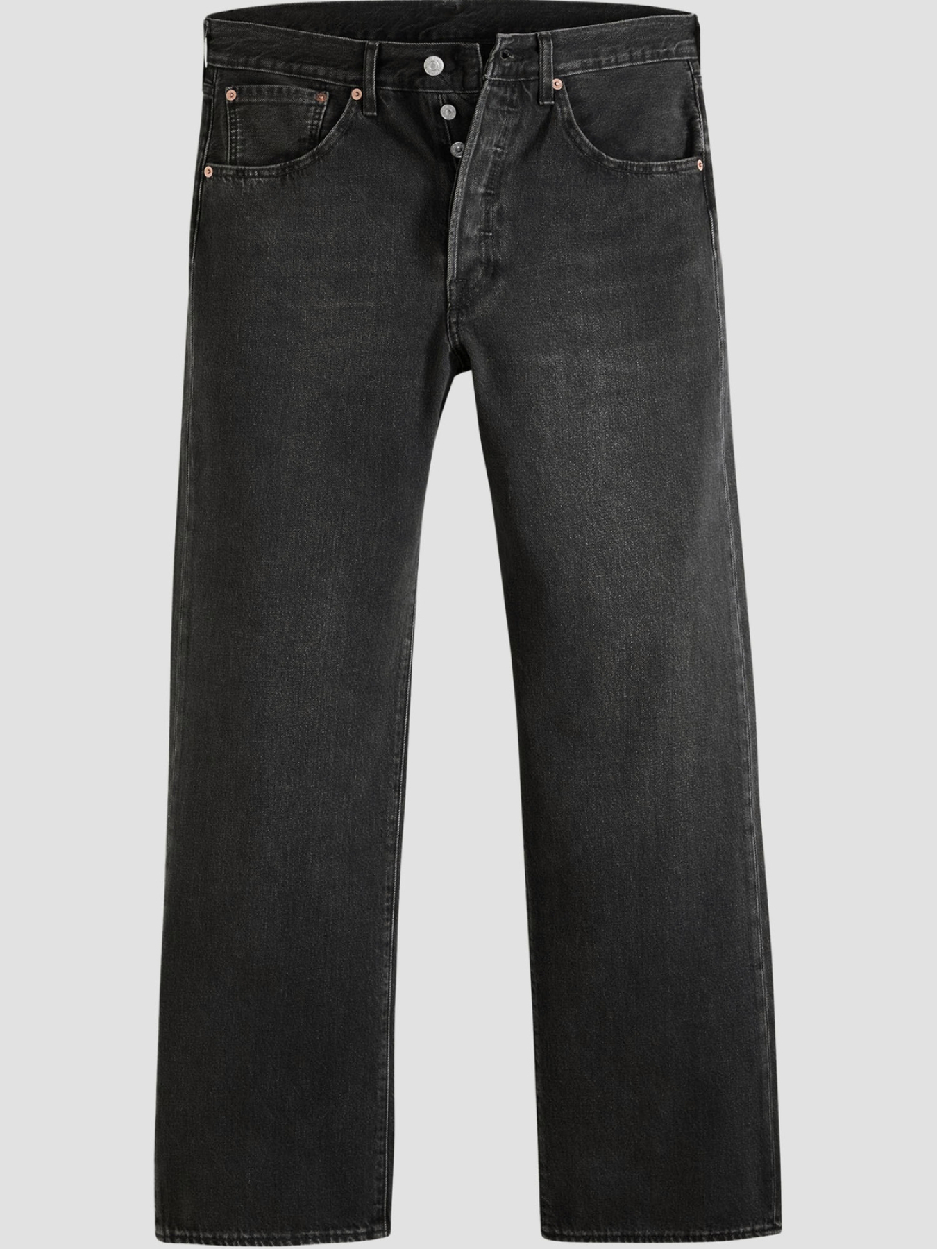 Джинсы Levi's модель 0057U;0005 Фото