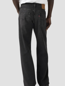 Джинсы Levi's модель 0057U;0005 Фото