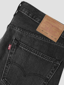 Джинсы Levi's модель 0057U;0005 Фото