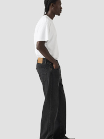 Джинсы Levi's модель 0057U;0005 Фото