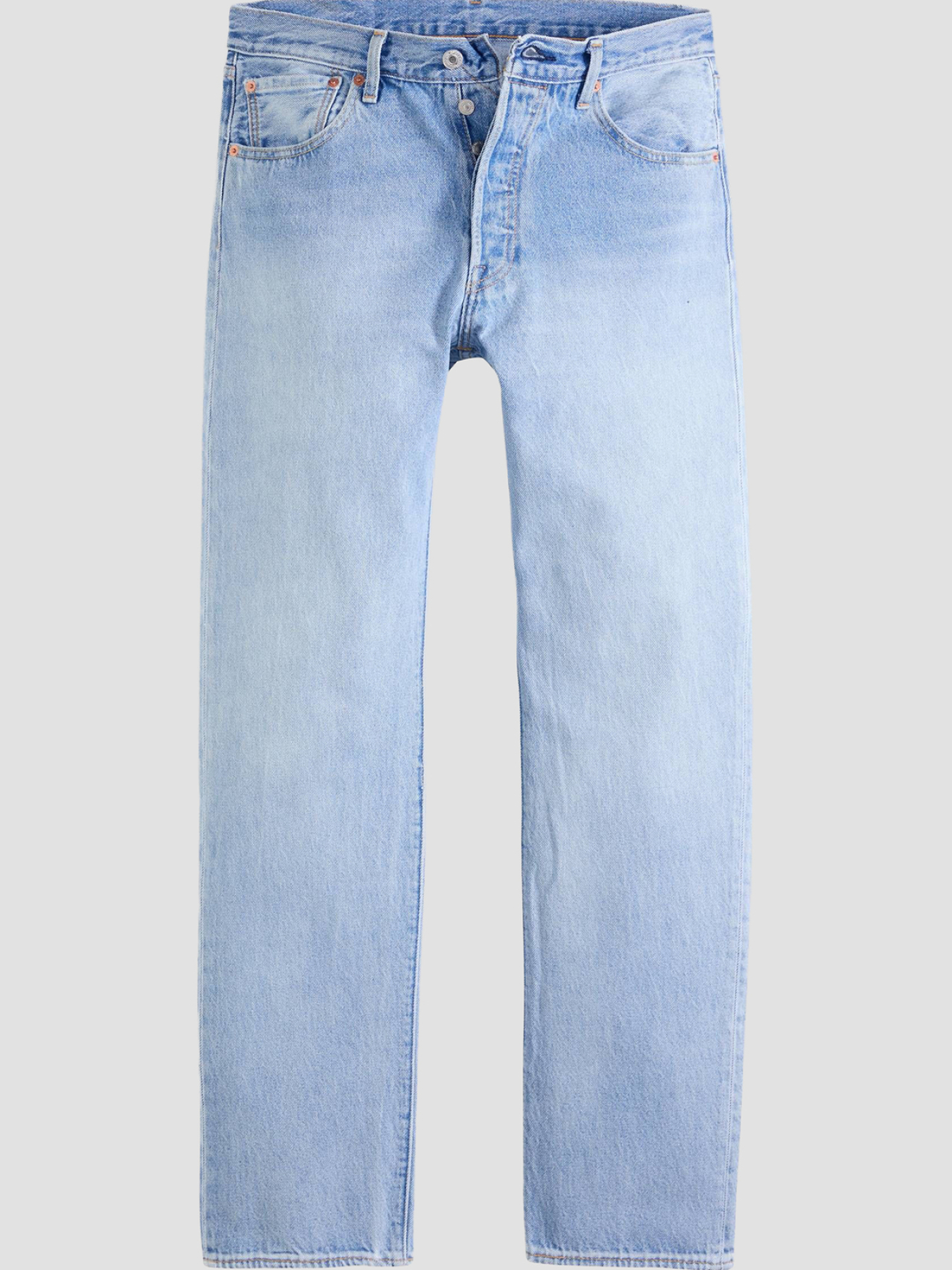 Джинси Levi's модель 0057V;0003 Фото