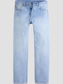 Джинси Levi's модель 0057V;0003 Фото