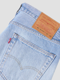 Джинси Levi's модель 0057V;0003 Фото