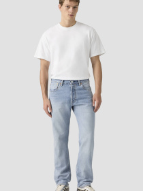 Джинси Levi's модель 0057V;0003 Фото