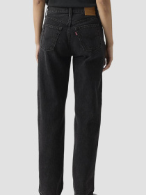 Джинсы Levi's модель 005DC;0002 Фото
